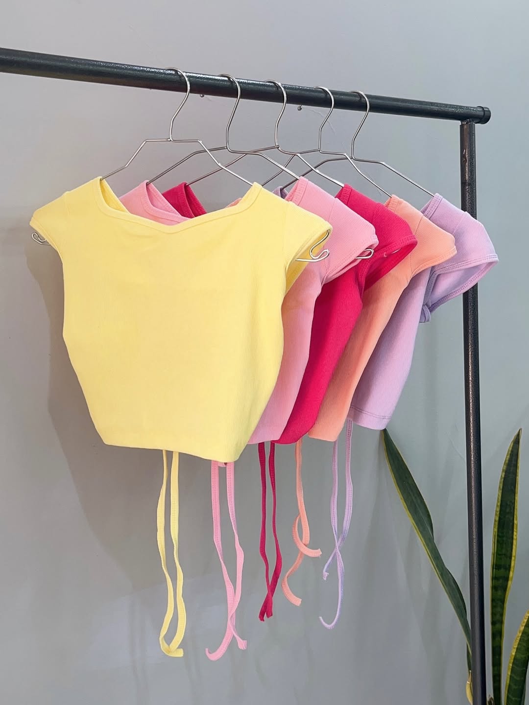 کراپ پشت بندی فانتزی🧁🍭