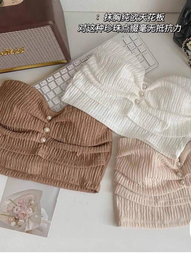 کراپ دکلته وارداتی کاپدار