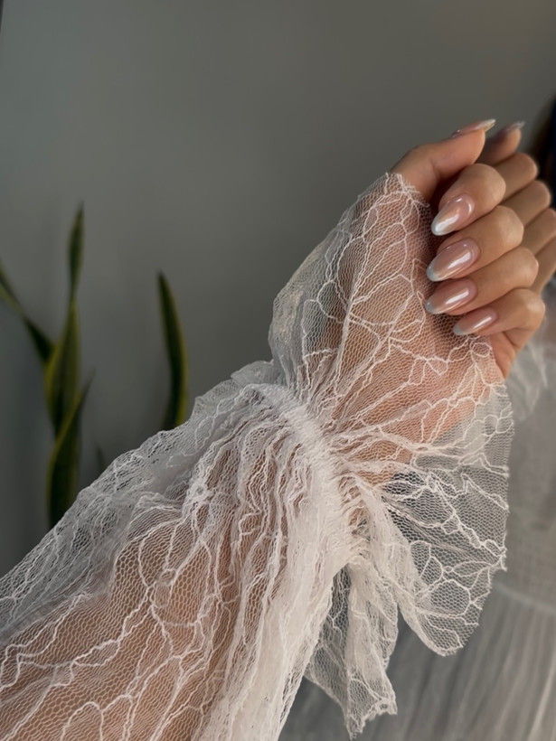 لباس مجلسی و فرمالیته از برند shein